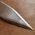 Ferramenta em aço inoxidável Modelo 06 (ponta em "V") e cabo emborrachado para escultura e carving - comprar online