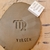 Base Estampada - SIGNO VIRGEM - comprar online