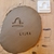 Base Estampada - SIGNO LIBRA - comprar online
