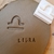Base Estampada - SIGNO LIBRA - CERAMICANDO - Argila Estampada