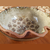 Bowl - Médio - Pote de Flores - CERAMICANDO - Argila Estampada