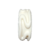 Rolo Narrow - Snake - CERAMICANDO - Argila Estampada