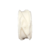Rolo Narrow - Point - CERAMICANDO - Argila Estampada