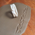 Rolo Narrow - Snake - comprar online