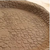 Rolos 10cm - 2 peças - loja online
