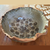 Bowl - Médio - Pote de Flores - comprar online