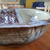 Bowl - Médio - Crossed - CERAMICANDO - Argila Estampada