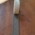 Rolo Narrow - Lines - comprar online