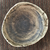 Bowl - Rústico - CERAMICANDO - Argila Estampada