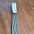 Rolo Narrow - Point - comprar online