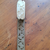 Rolo Narrow - Tortuous - comprar online