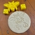 KIT CERAMICANDO MIRIM - ESCOLHA SEU KIT! - comprar online