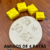 KIT CERAMICANDO MIRIM - ESCOLHA SEU KIT! - loja online