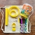 KIT CERAMICANDO MIRIM - ESCOLHA SEU KIT! - comprar online