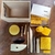 Caixa "Ceramicar é Preciso" - Kit com 10 estampas + 8 ferramentas básicas para cerâmica - comprar online