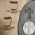 Carimbo Cruz Celta - comprar online
