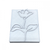 Base Estampada Sem Cabo - Flor do Campo - loja online