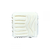 Carimbo Cubo - Ceramicando³ - 6 estampas - comprar online