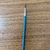 Pincel simples LINER 00