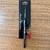 Pincel LINER 0