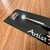 Pincel LINER 0 - comprar online