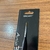 Pincel LINER 3/0 na internet