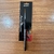 Pincel LINER 3/0 - comprar online