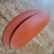 Raspador de Borracha G - 1 unidade - comprar online