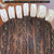 Rolo Narrow - Lines - loja online