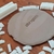 Letras com Suporte | Fonte CLEAN | MINÚSCULA | 8mm - comprar online