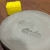 Kit Carimbos DINDO - DINDA (2 unidades) na internet