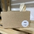 CAIXOTE DE FERRAMENTAS EM MDF - comprar online