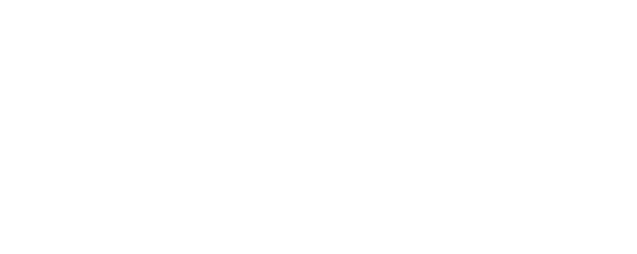 CERAMICANDO - Argila Estampada