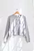 Cardigan London - tienda online