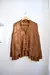 Cardigan Montana - tienda online