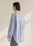 Imagen de Camisa Ivana