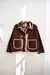 Campera Ginger en internet