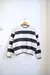 Sweater Rayado TOMMY