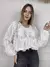 Blusa Adina - comprar online