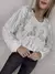 Blusa Adina en internet