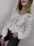 Blusa Adina