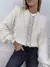 Sweater Sadira - comprar online
