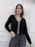 Cardigan Lara en internet