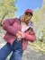 Campera Will Soul - tienda online