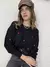Sweater Alfonsina. Corazón - comprar online
