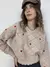 Sweater Alfonsina. Corazón - tienda online