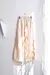 Palazzo wan - tienda online