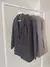 Blazer Cefira - tienda online