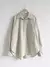Camisa Ivana - comprar online