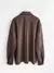 Camisaco Firenze - comprar online